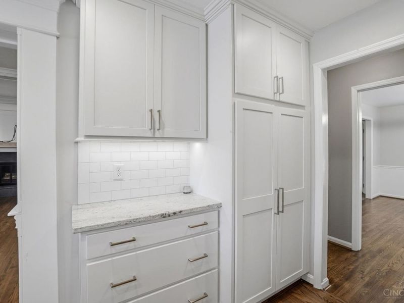 8677 Shagbark Drive, Sycamore Township, OH 45242 Photo 19