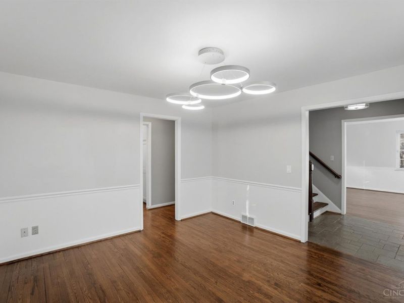 8677 Shagbark Drive, Sycamore Township, OH 45242 Photo 21