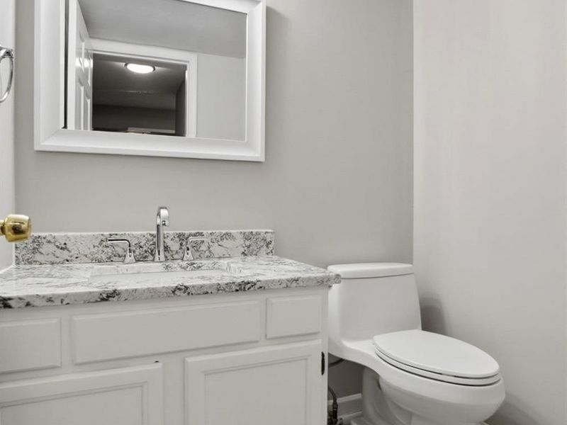 8677 Shagbark Drive, Sycamore Township, OH 45242 Photo 23