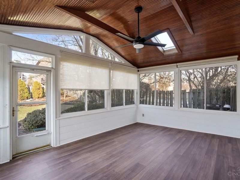 8677 Shagbark Drive, Sycamore Township, OH 45242 Photo 26