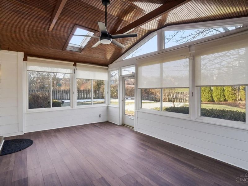 8677 Shagbark Drive, Sycamore Township, OH 45242 Photo 27