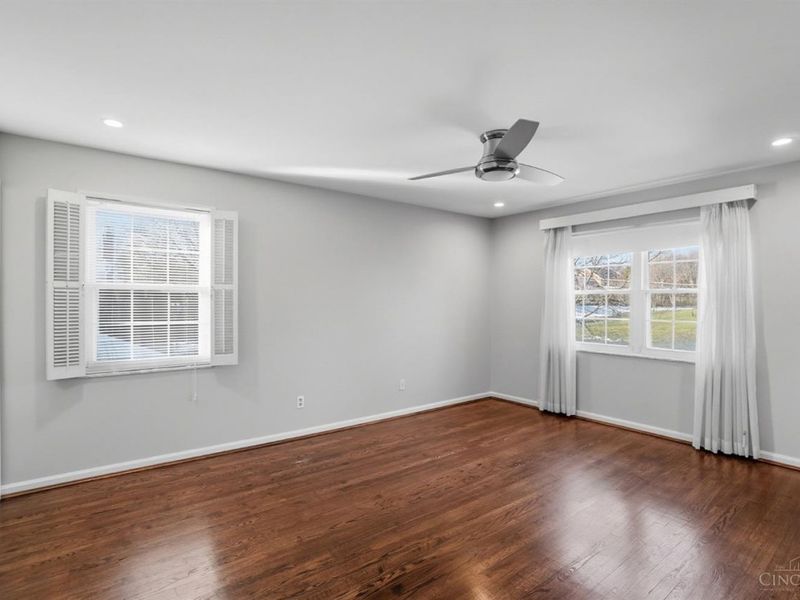 8677 Shagbark Drive, Sycamore Township, OH 45242 Photo 30