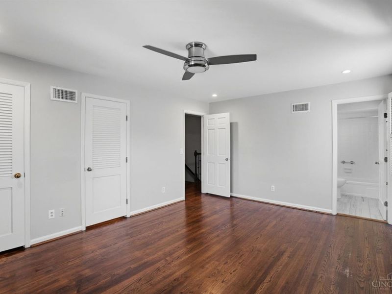 8677 Shagbark Drive, Sycamore Township, OH 45242 Photo 31