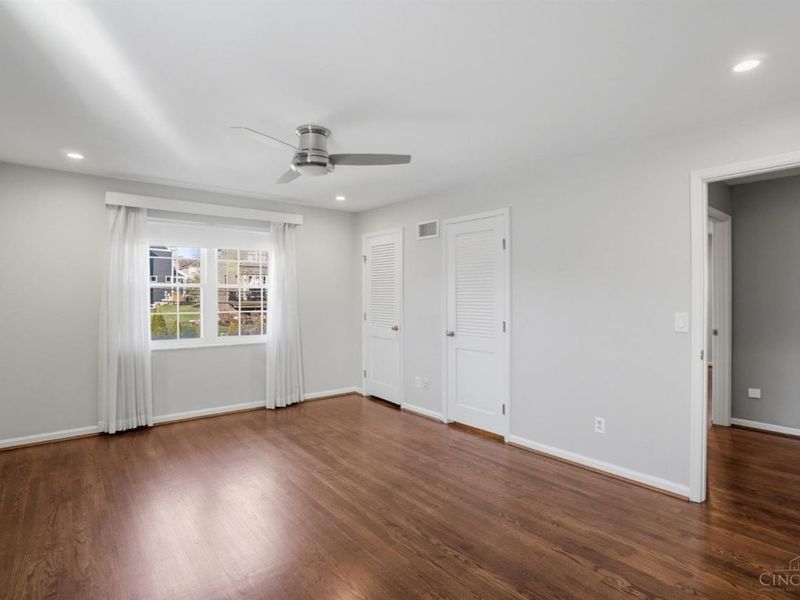 8677 Shagbark Drive, Sycamore Township, OH 45242 Photo 32