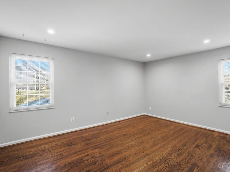 8677 Shagbark Drive, Sycamore Township, OH 45242 Photo 36