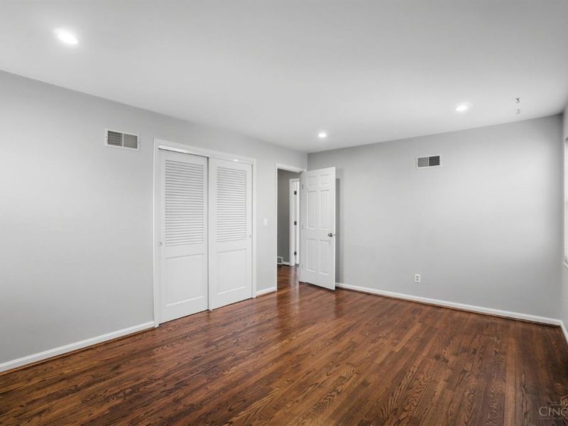 8677 Shagbark Drive, Sycamore Township, OH 45242 Photo 37