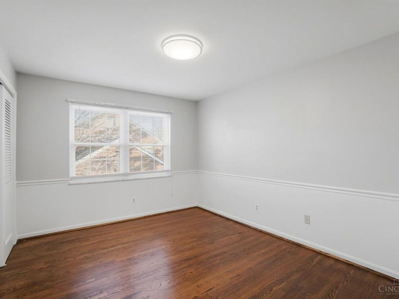 8677 Shagbark Drive, Sycamore Township, OH 45242 Photo 41