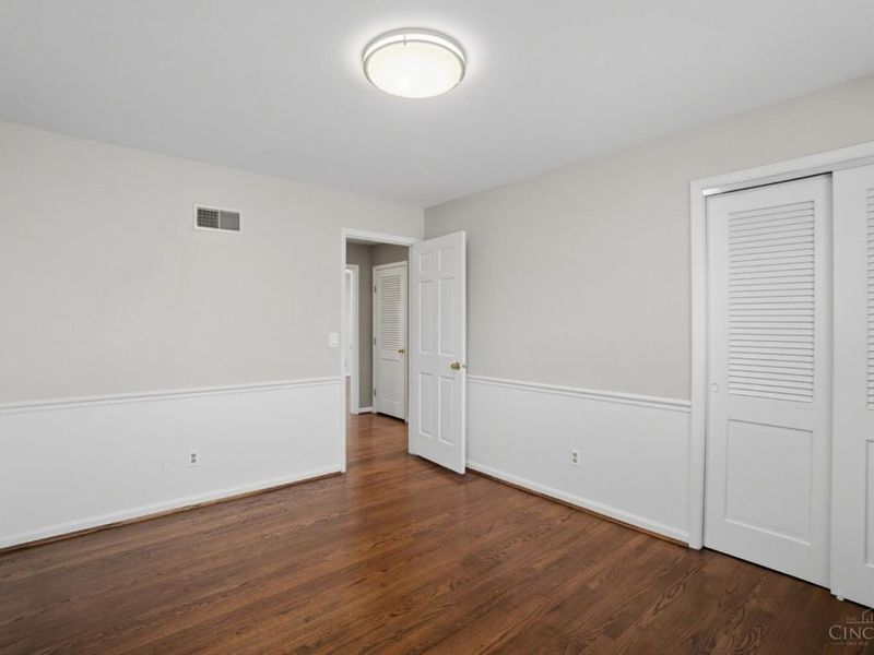 8677 Shagbark Drive, Sycamore Township, OH 45242 Photo 42