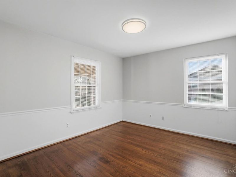 8677 Shagbark Drive, Sycamore Township, OH 45242 Photo 43