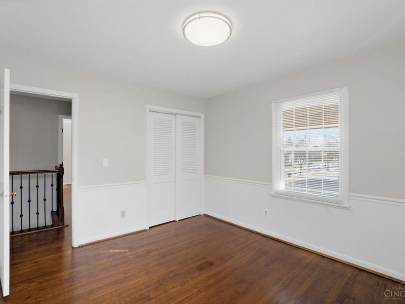 8677 Shagbark Drive, Sycamore Township, OH 45242 Photo 44