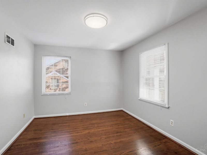 8677 Shagbark Drive, Sycamore Township, OH 45242 Photo 45