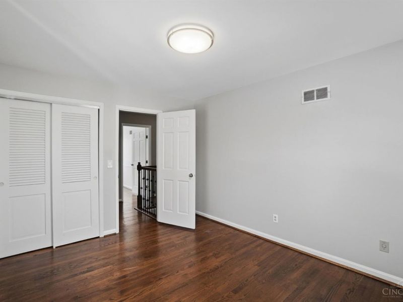 8677 Shagbark Drive, Sycamore Township, OH 45242 Photo 46