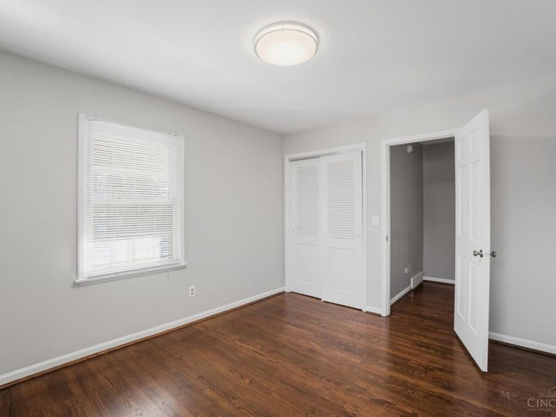 8677 Shagbark Drive, Sycamore Township, OH 45242 Photo 47