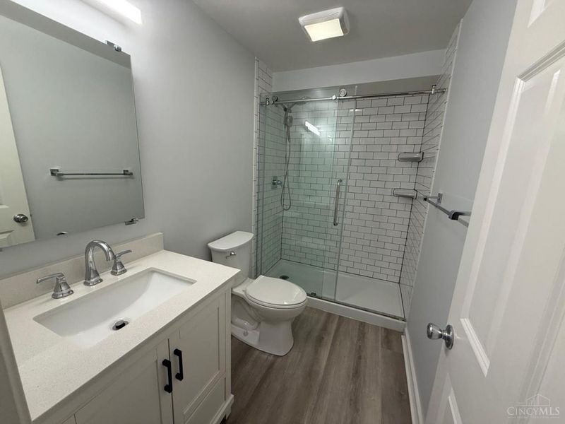 8677 Shagbark Drive, Sycamore Township, OH 45242 Photo 48