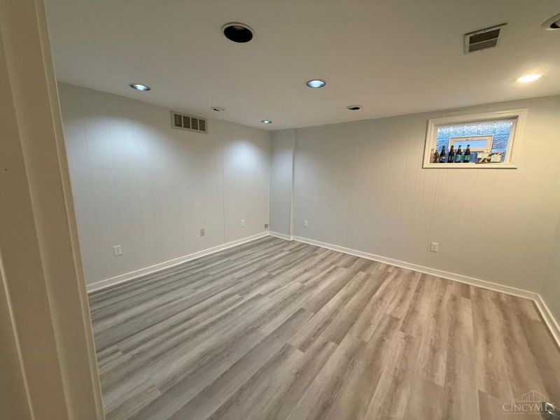 8677 Shagbark Drive, Sycamore Township, OH 45242 Photo 49