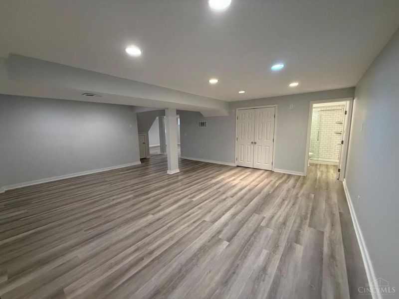 8677 Shagbark Drive, Sycamore Township, OH 45242 Photo 50