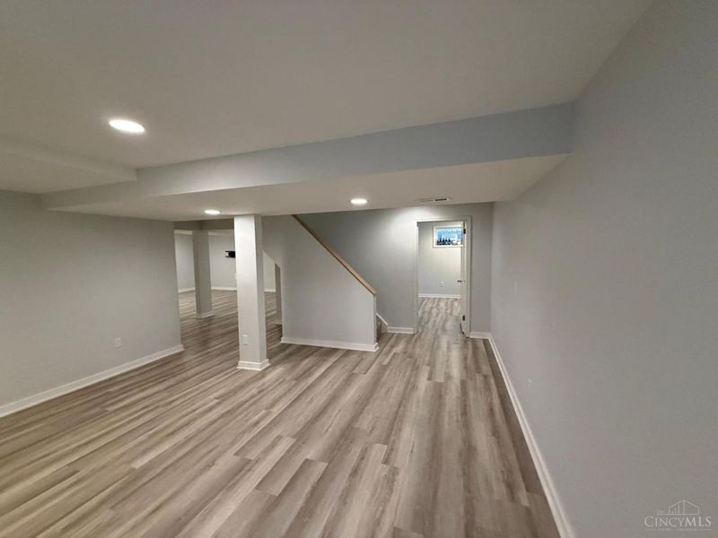 8677 Shagbark Drive, Sycamore Township, OH 45242 Photo 51