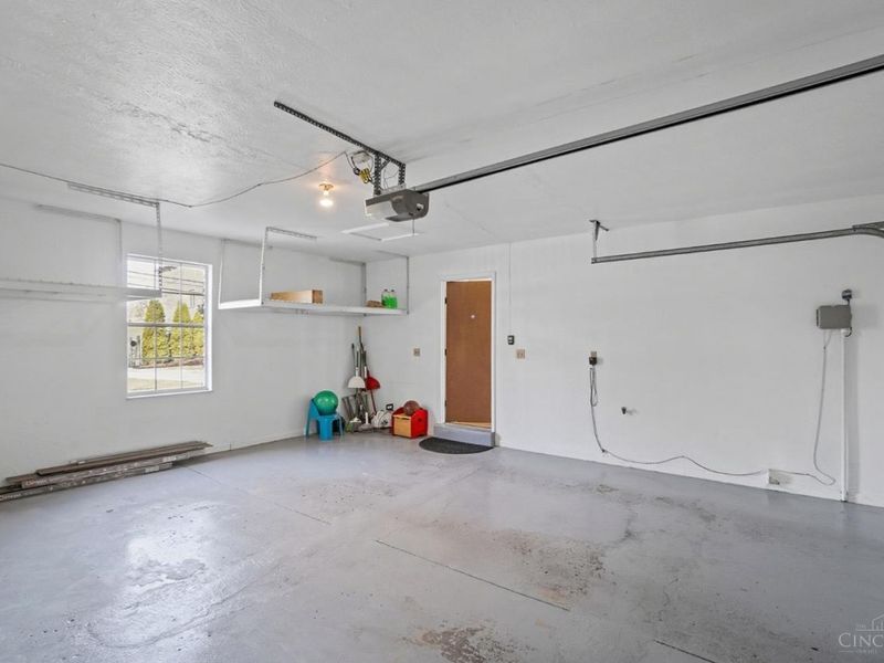 8677 Shagbark Drive, Sycamore Township, OH 45242 Photo 54