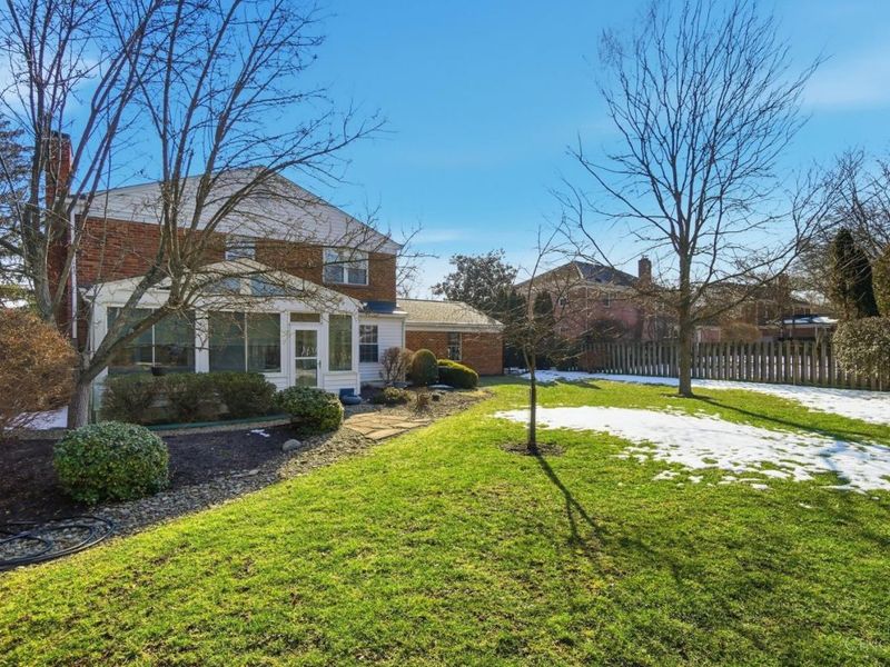 8677 Shagbark Drive, Sycamore Township, OH 45242 Photo 55