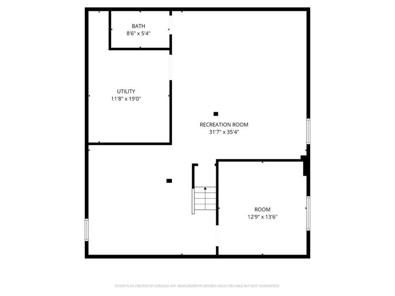 8677 Shagbark Drive, Sycamore Township, OH 45242 Photo 56