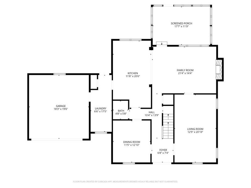 8677 Shagbark Drive, Sycamore Township, OH 45242 Photo 57