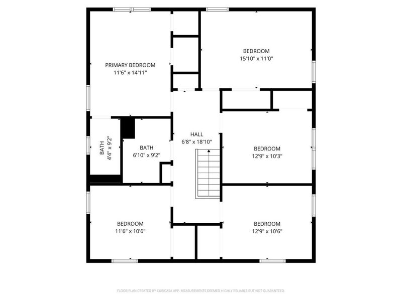 8677 Shagbark Drive, Sycamore Township, OH 45242 Photo 58