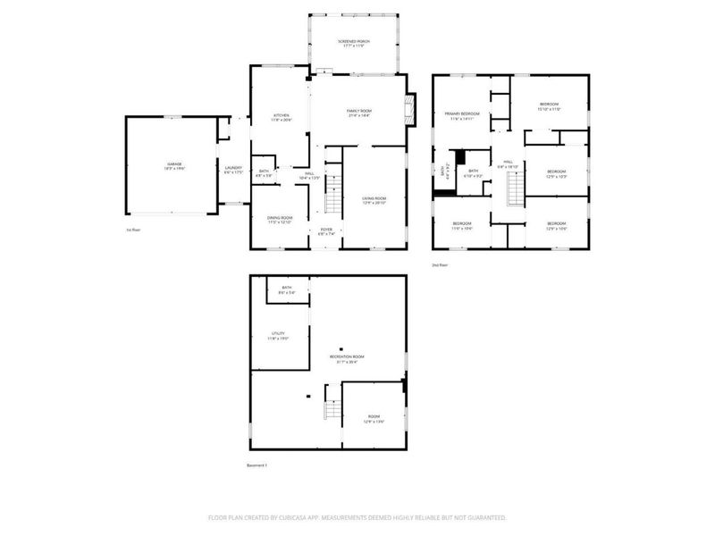 8677 Shagbark Drive, Sycamore Township, OH 45242 Photo 59