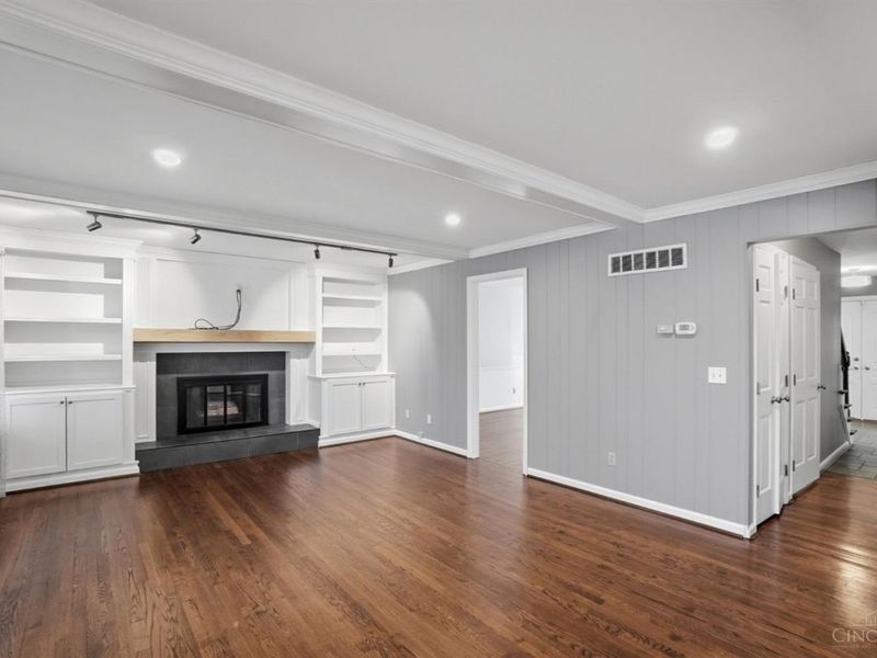 8677 Shagbark Drive, Sycamore Township, OH 45242 Photo 7