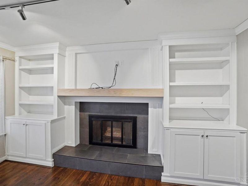 8677 Shagbark Drive, Sycamore Township, OH 45242 Photo 8