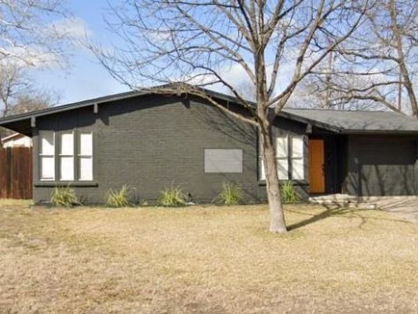 400 Ramble LN, Austin, TX 78745