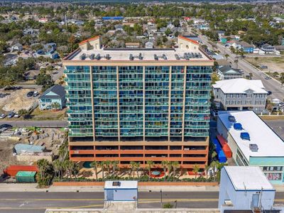 1707 Perrin Dr. , Unit 901, North Myrtle Beach, SC 29582