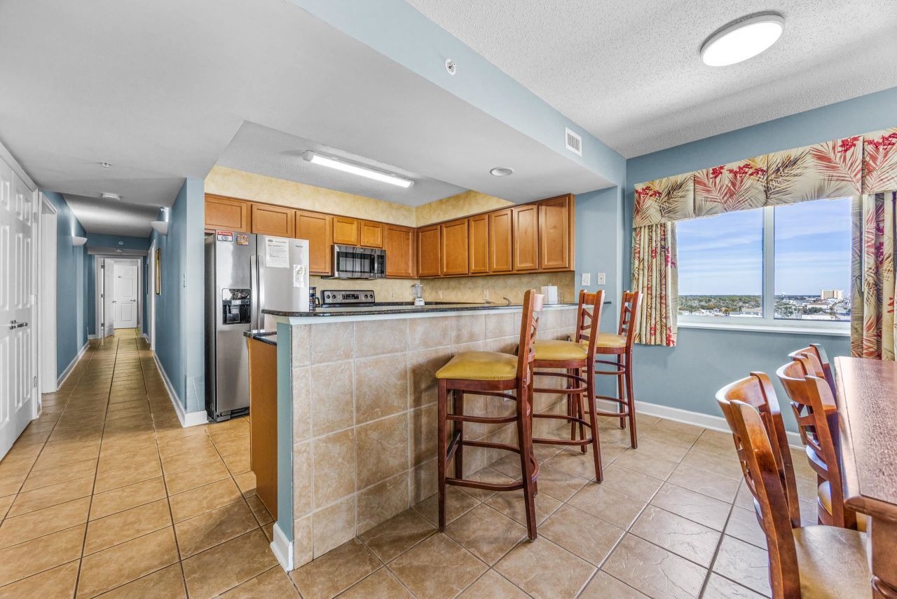 1707 Perrin Dr.  Photo 10