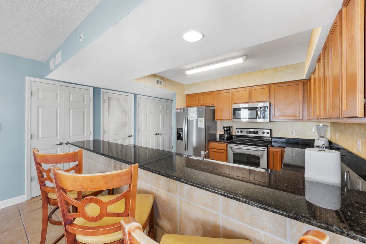 1707 Perrin Dr.  Photo 11