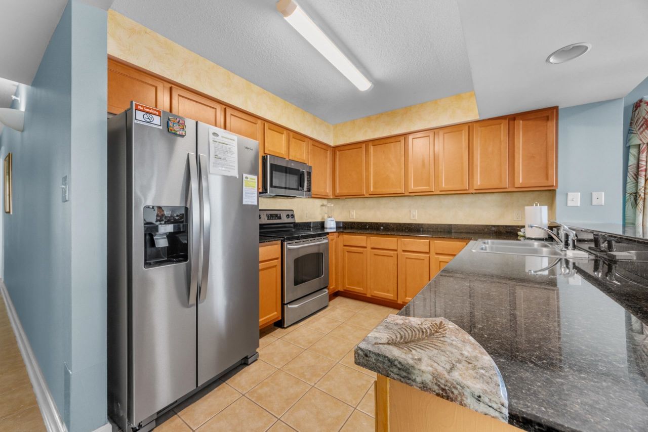 1707 Perrin Dr.  Photo 12