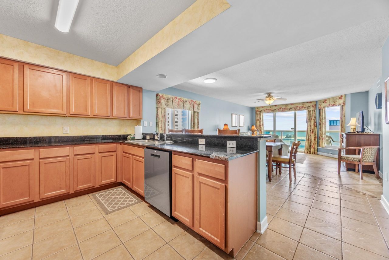 1707 Perrin Dr.  Photo 14