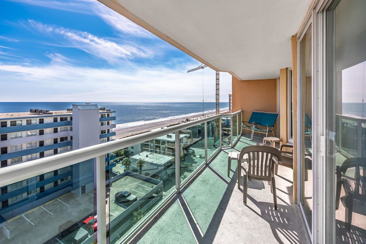 1707 Perrin Dr.  Photo 15