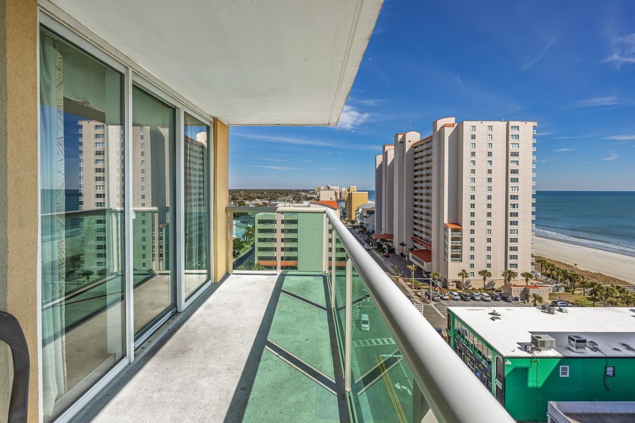 1707 Perrin Dr.  Photo 16