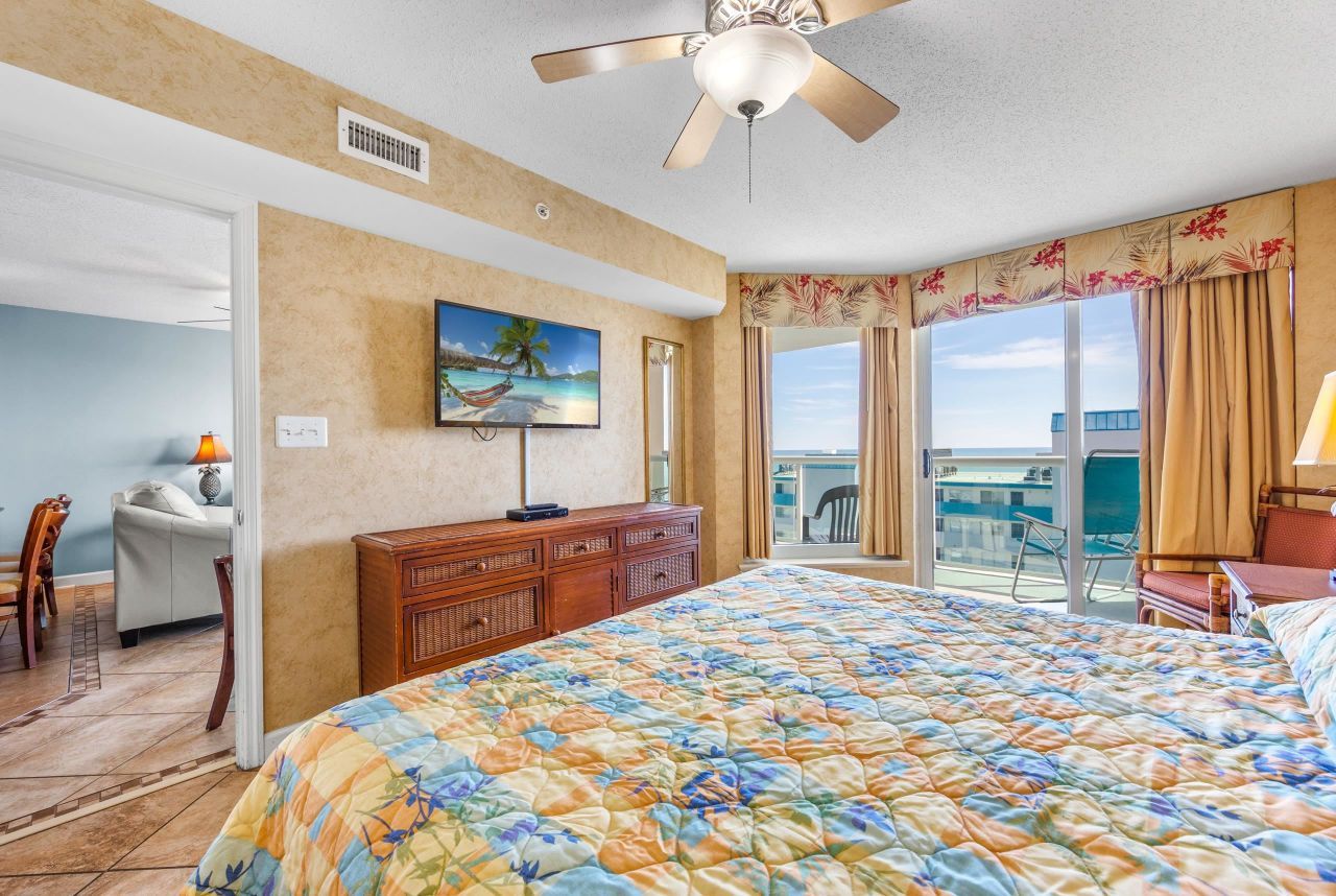 1707 Perrin Dr.  Photo 17