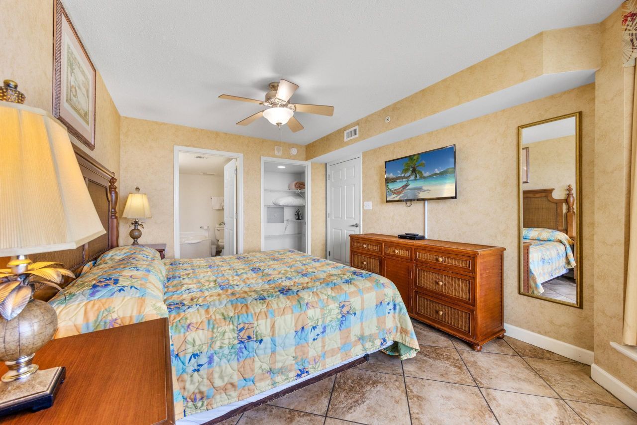 1707 Perrin Dr.  Photo 20