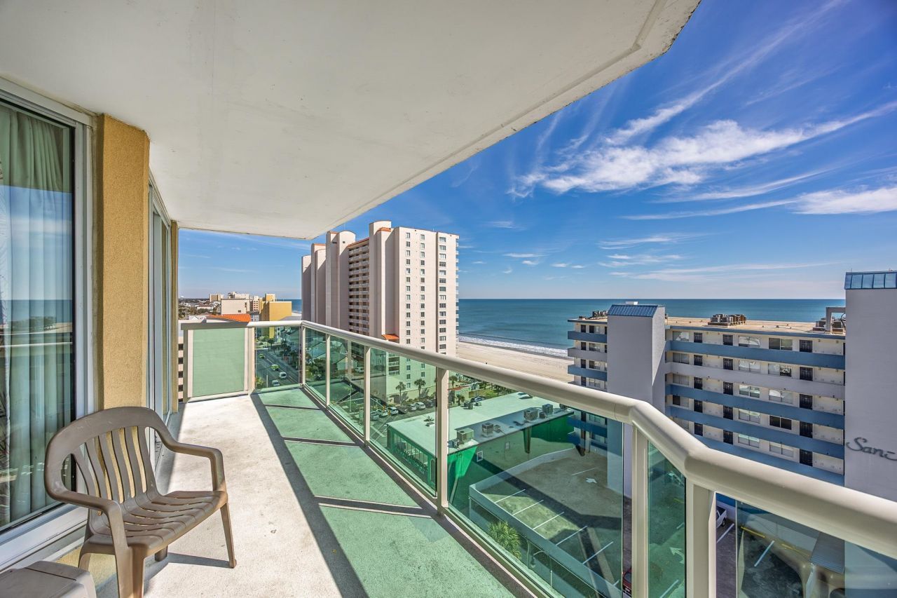 1707 Perrin Dr.  Photo 21