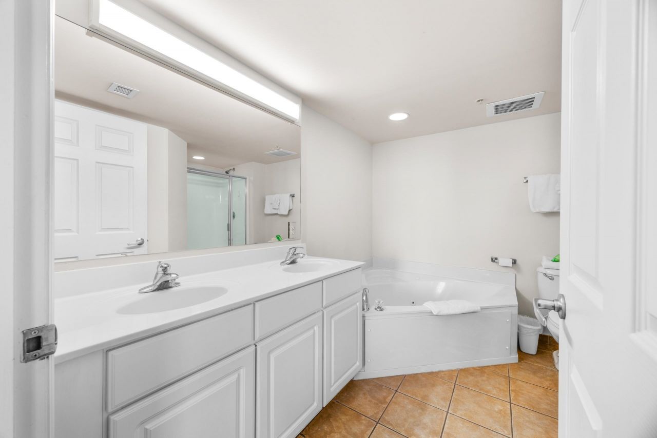 1707 Perrin Dr.  Photo 23