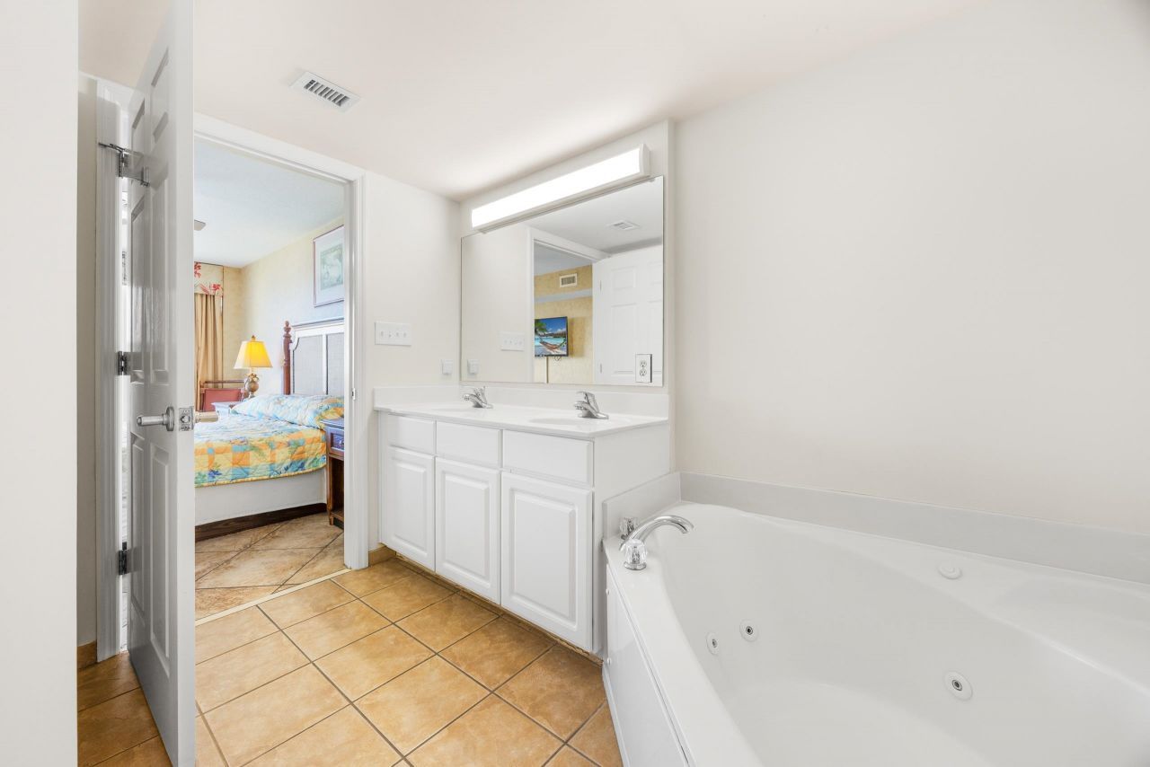 1707 Perrin Dr.  Photo 25