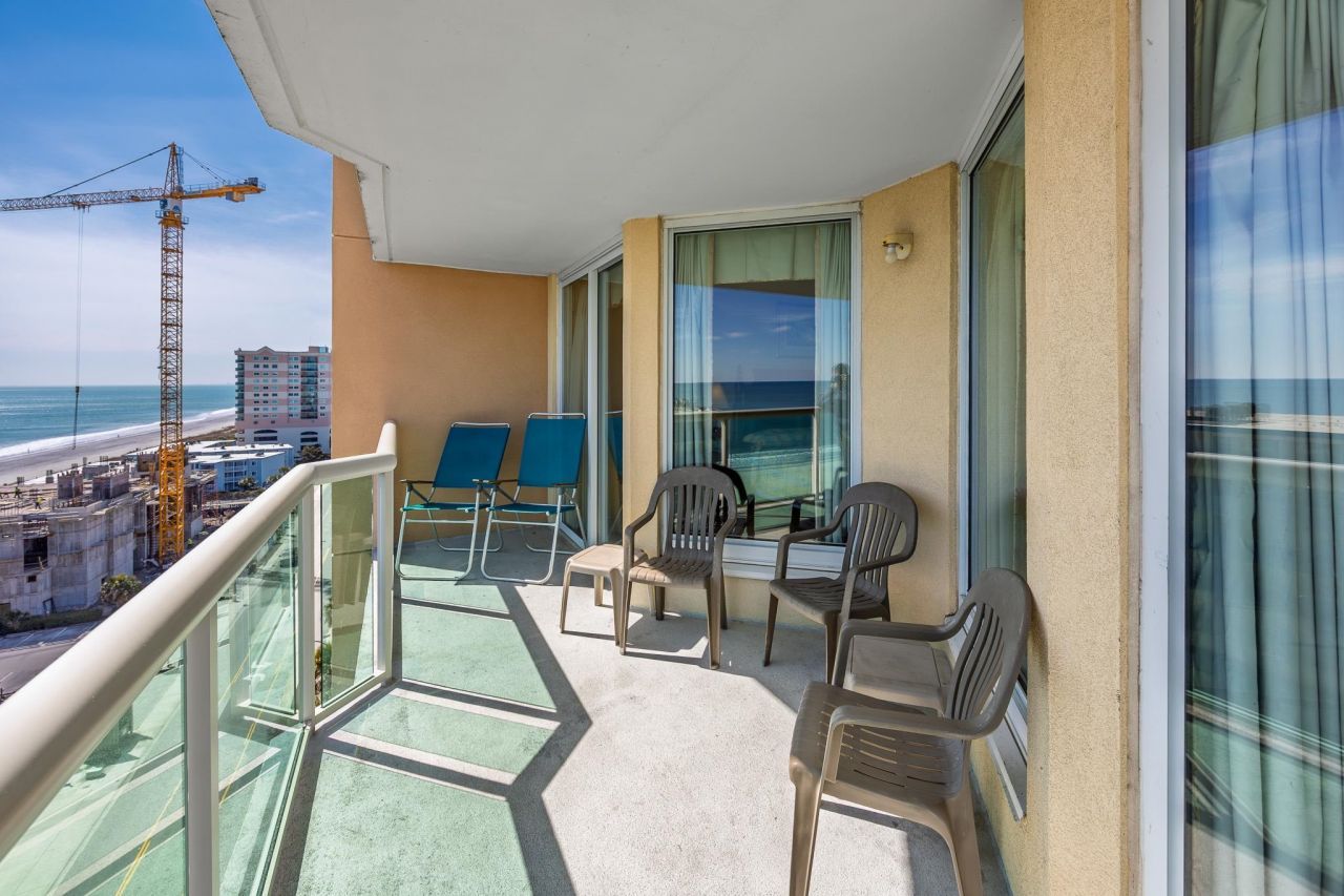 1707 Perrin Dr.  Photo 26