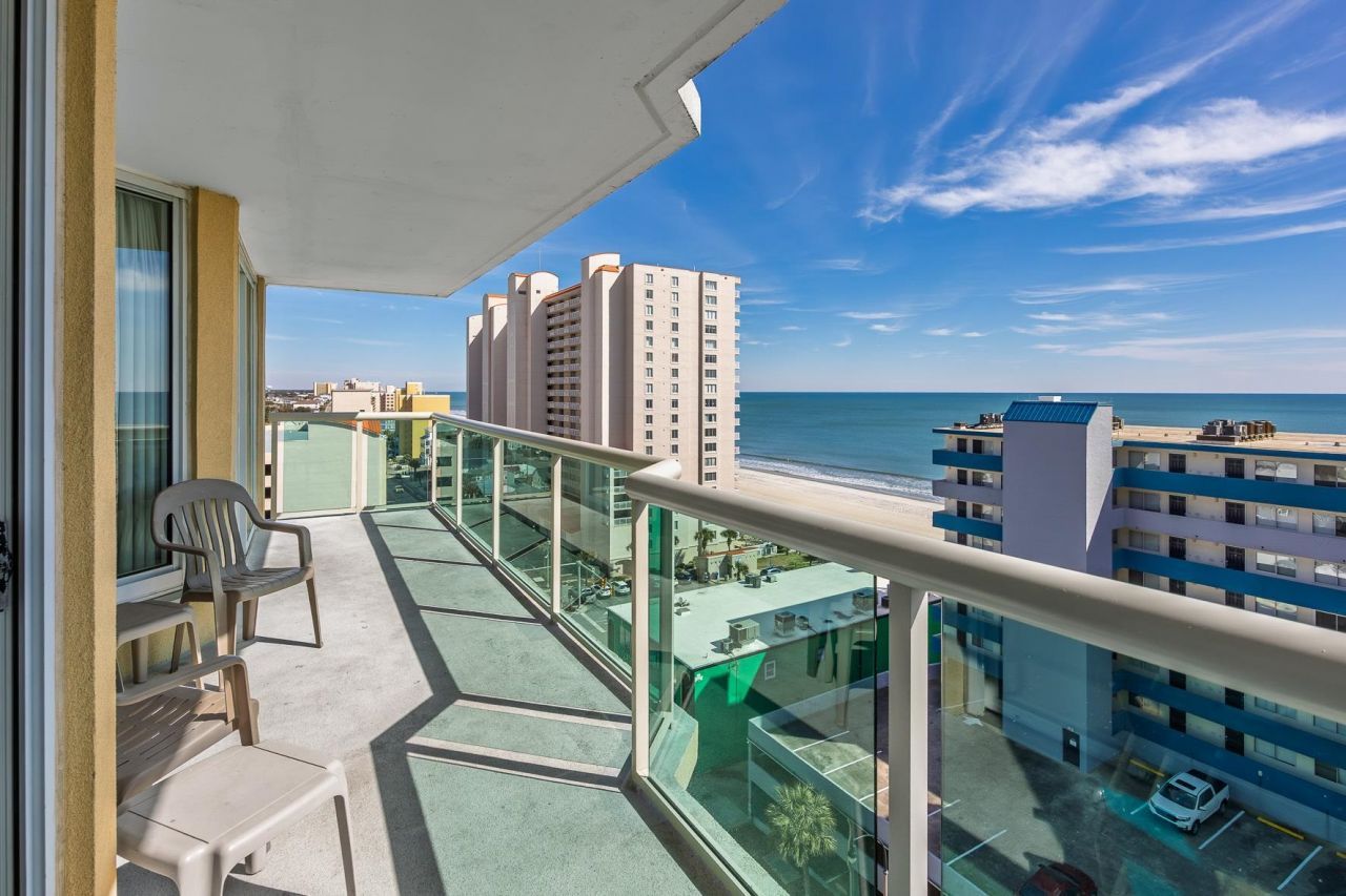 1707 Perrin Dr.  Photo 27