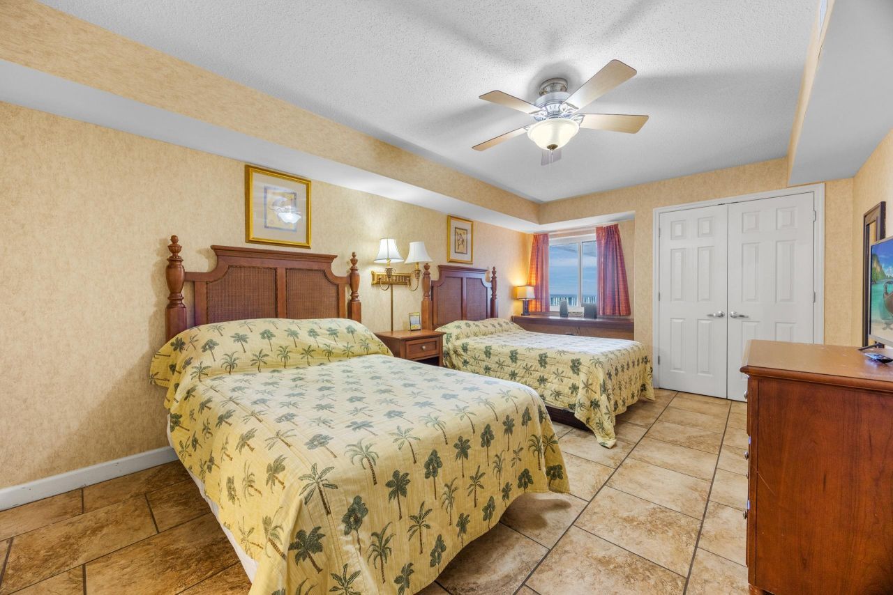 1707 Perrin Dr.  Photo 28