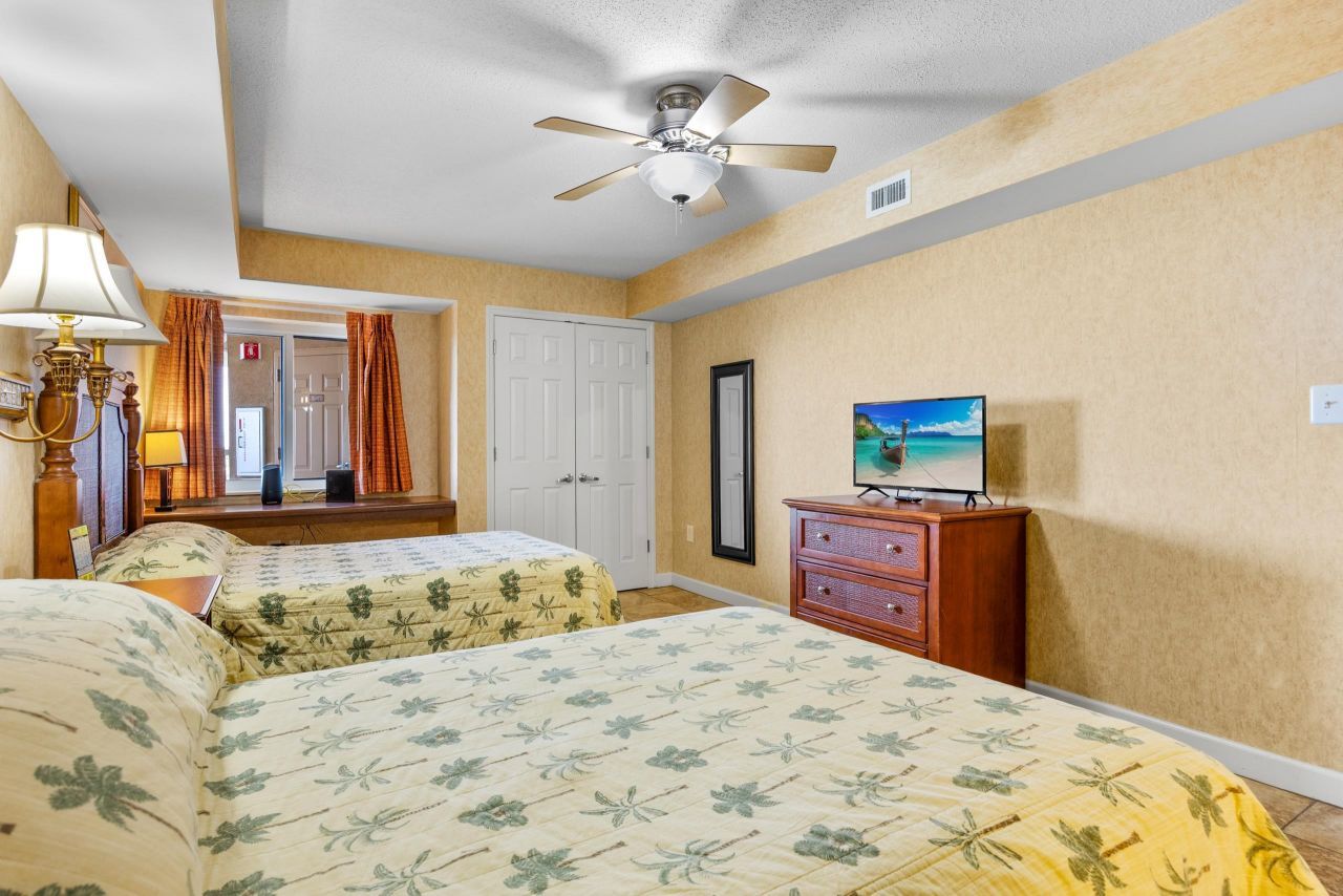 1707 Perrin Dr.  Photo 29