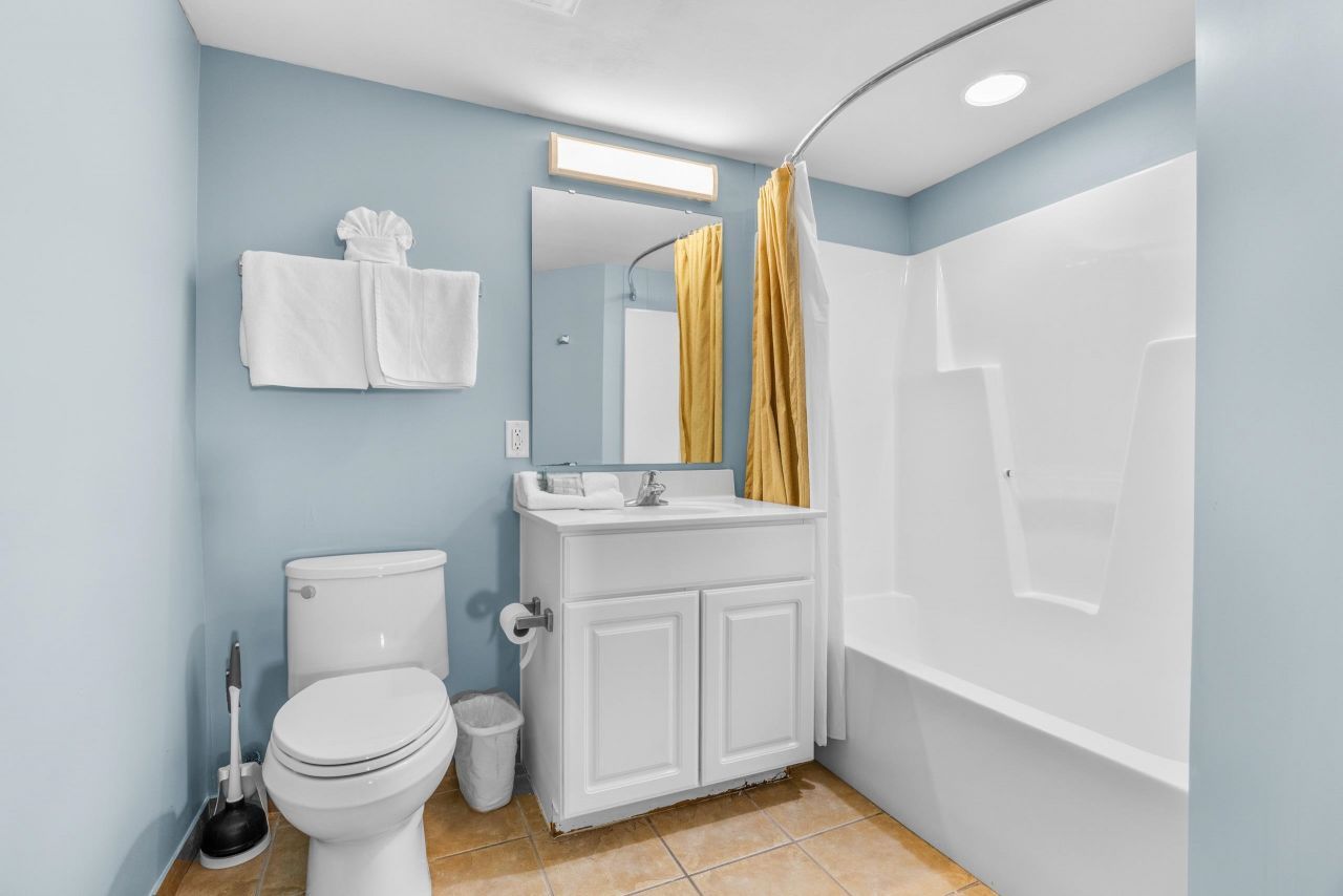 1707 Perrin Dr.  Photo 30