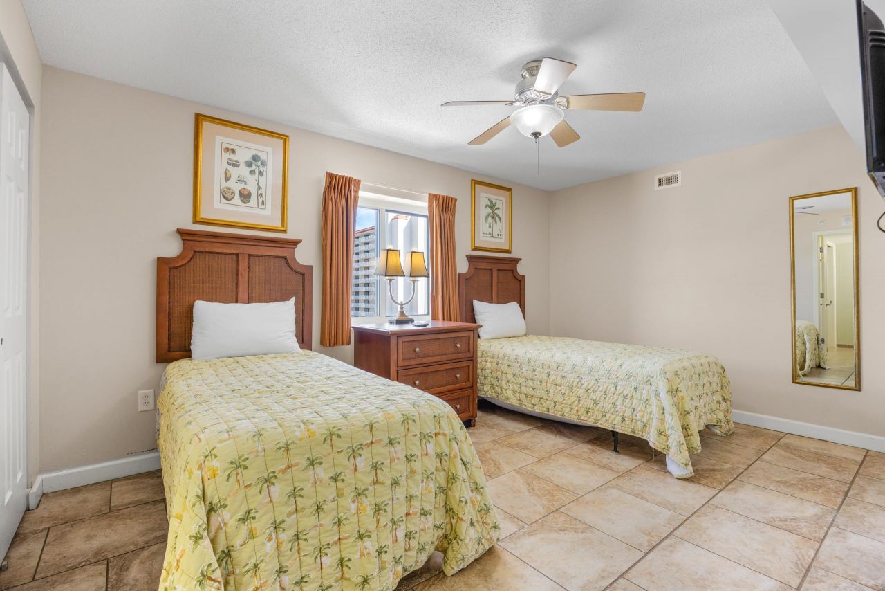 1707 Perrin Dr.  Photo 31