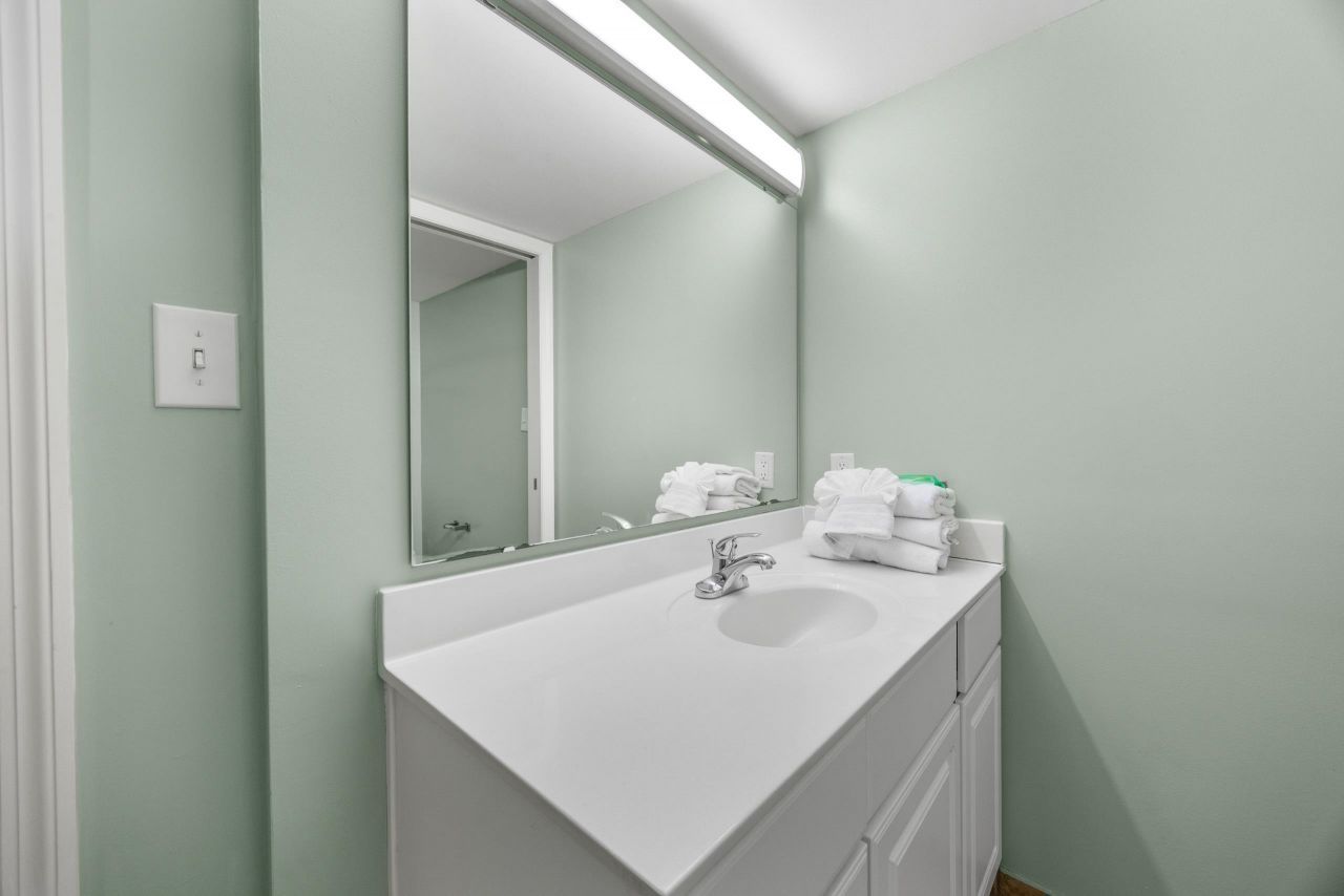 1707 Perrin Dr.  Photo 33