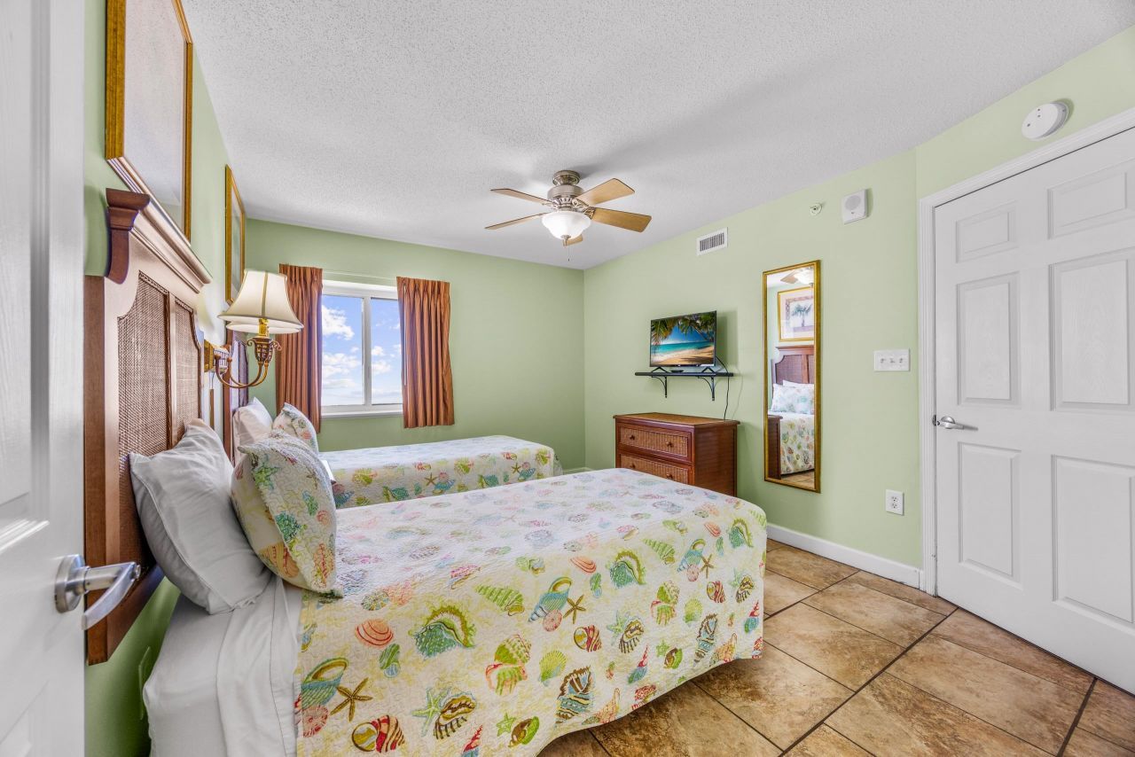 1707 Perrin Dr.  Photo 35